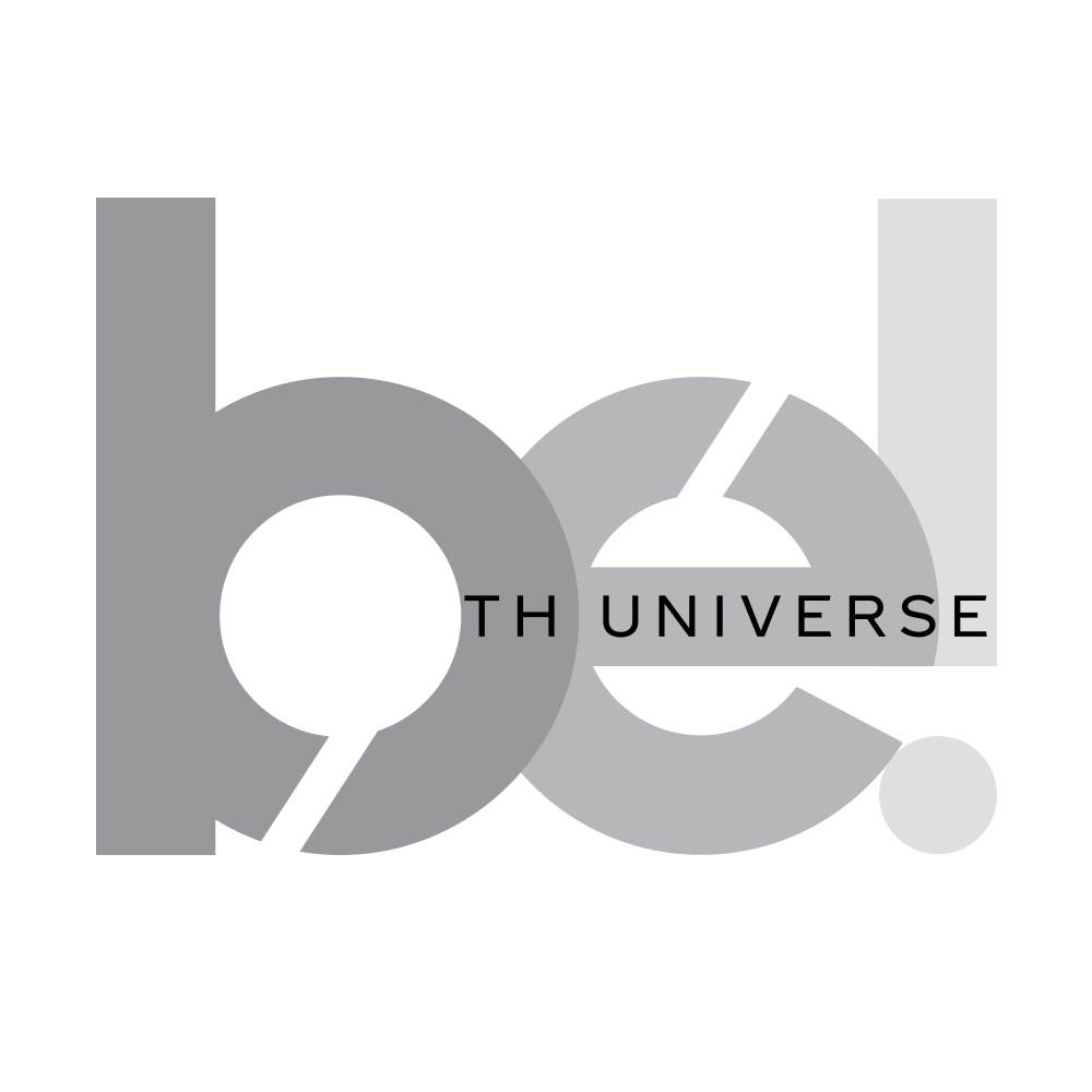 BE Health Universe