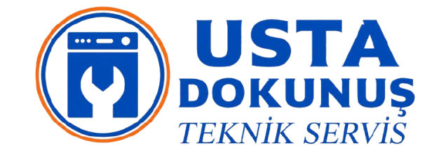 Usta Dokunuş Teknik Servis